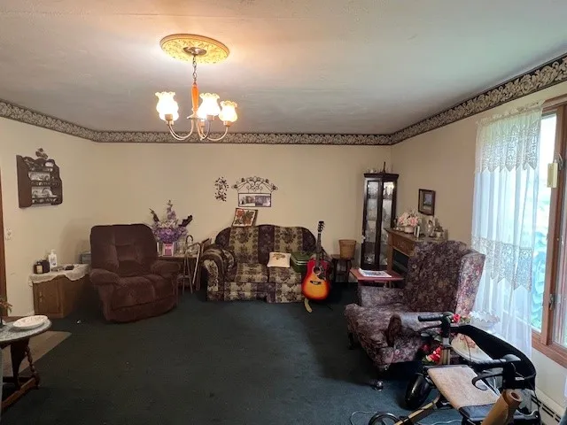 67 Perry Avenue, Corning City, New York 14830, Corning City, New York 14830, 2 Bedrooms Bedrooms, 4 Rooms Rooms,1 BathroomBathrooms,Residential,For Sale,67 Perry Avenue, Corning City, New York 14830,R1621751