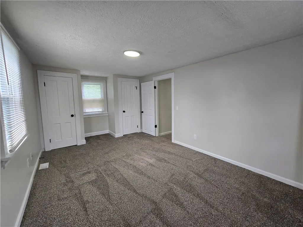 2381 Culver Road, Irondequoit, New York 14609, Irondequoit, New York 14609, 3 Bedrooms Bedrooms, 6 Rooms Rooms,2 BathroomsBathrooms,Residential,For Sale,2381 Culver Road, Irondequoit, New York 14609,R1621656