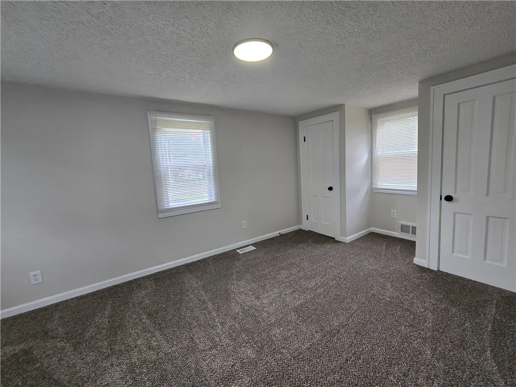 2381 Culver Road, Irondequoit, New York 14609, Irondequoit, New York 14609, 3 Bedrooms Bedrooms, 6 Rooms Rooms,2 BathroomsBathrooms,Residential,For Sale,2381 Culver Road, Irondequoit, New York 14609,R1621656