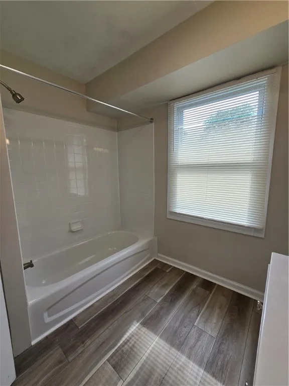 2381 Culver Road, Irondequoit, New York 14609, Irondequoit, New York 14609, 3 Bedrooms Bedrooms, 6 Rooms Rooms,2 BathroomsBathrooms,Residential,For Sale,2381 Culver Road, Irondequoit, New York 14609,R1621656