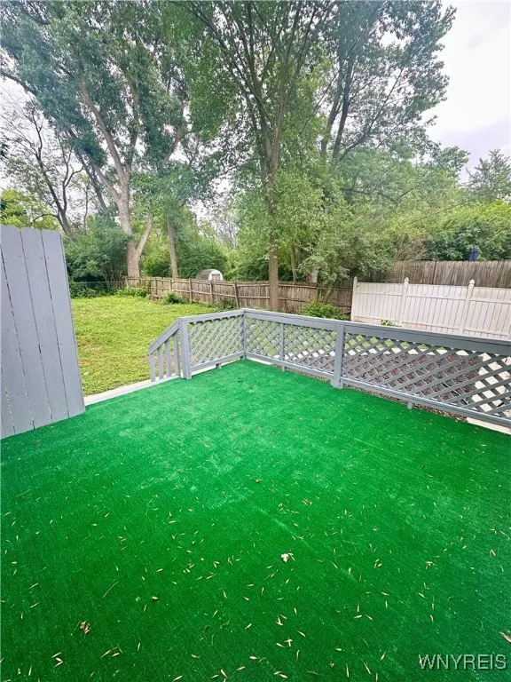 1433 Eggert Road, Amherst, New York 14226, Amherst, New York 14226, 3 Bedrooms Bedrooms, 6 Rooms Rooms,2 BathroomsBathrooms,Residential,For Sale,1433 Eggert Road, Amherst, New York 14226,B1621748