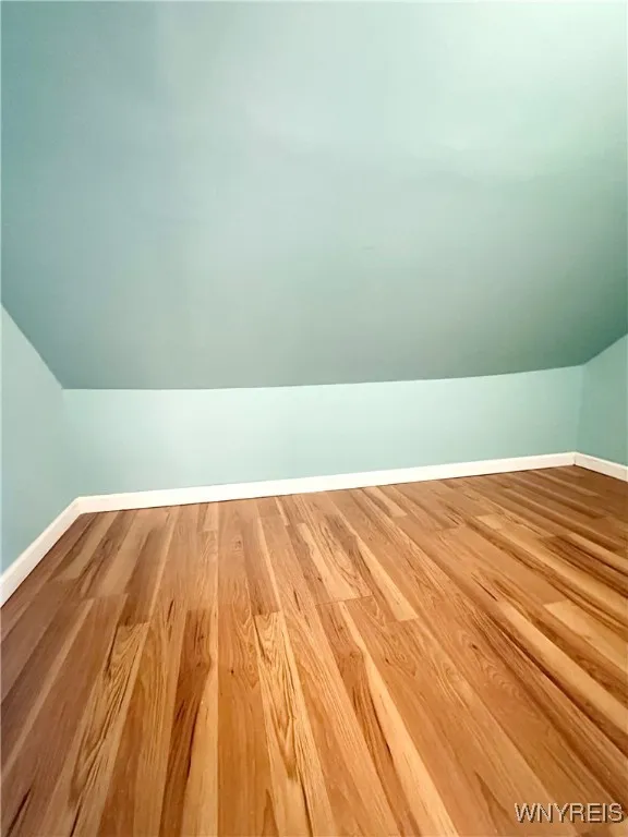 1433 Eggert Road, Amherst, New York 14226, Amherst, New York 14226, 3 Bedrooms Bedrooms, 6 Rooms Rooms,2 BathroomsBathrooms,Residential,For Sale,1433 Eggert Road, Amherst, New York 14226,B1621748