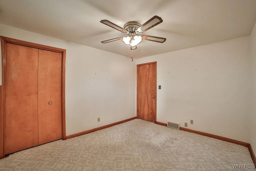 232 Joseph Drive, Tonawanda, New York 14150, Tonawanda, New York 14150, 5 Bedrooms Bedrooms, ,2 BathroomsBathrooms,Residential,For Sale,232 Joseph Drive, Tonawanda, New York 14150,B1621434