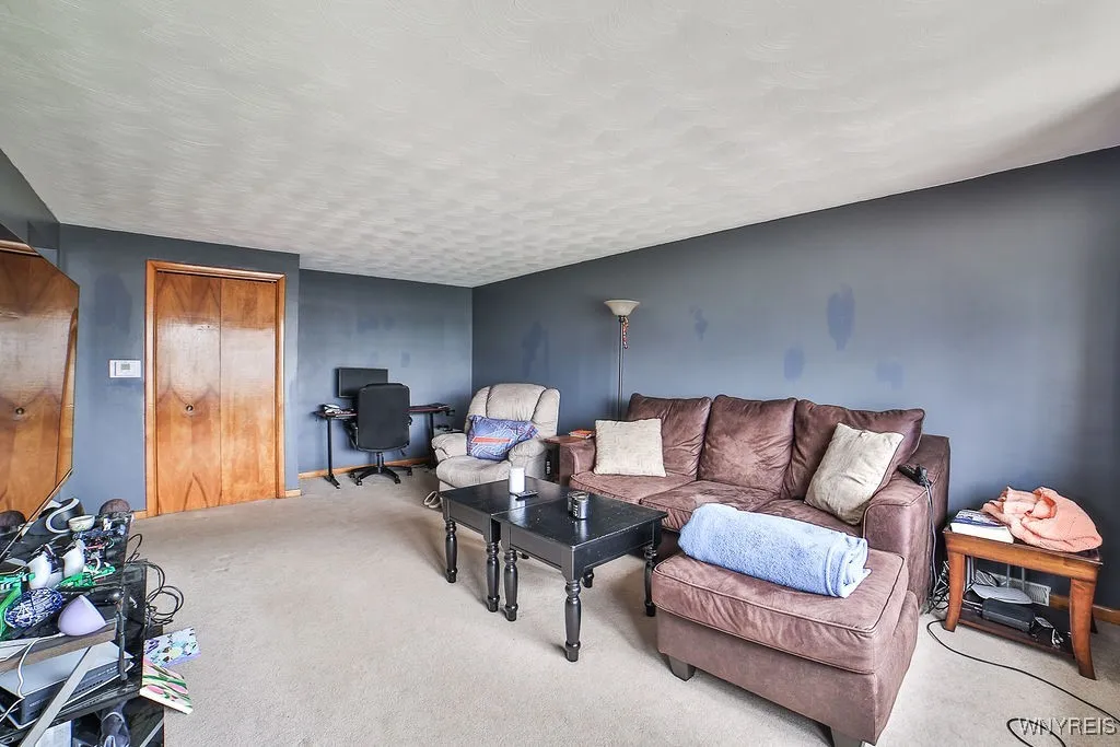 232 Joseph Drive, Tonawanda, New York 14150, Tonawanda, New York 14150, 5 Bedrooms Bedrooms, ,2 BathroomsBathrooms,Residential,For Sale,232 Joseph Drive, Tonawanda, New York 14150,B1621434