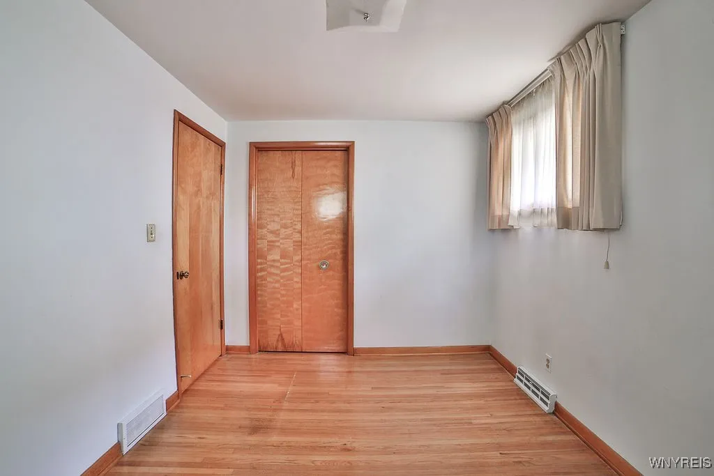 232 Joseph Drive, Tonawanda, New York 14150, Tonawanda, New York 14150, 5 Bedrooms Bedrooms, ,2 BathroomsBathrooms,Residential,For Sale,232 Joseph Drive, Tonawanda, New York 14150,B1621434
