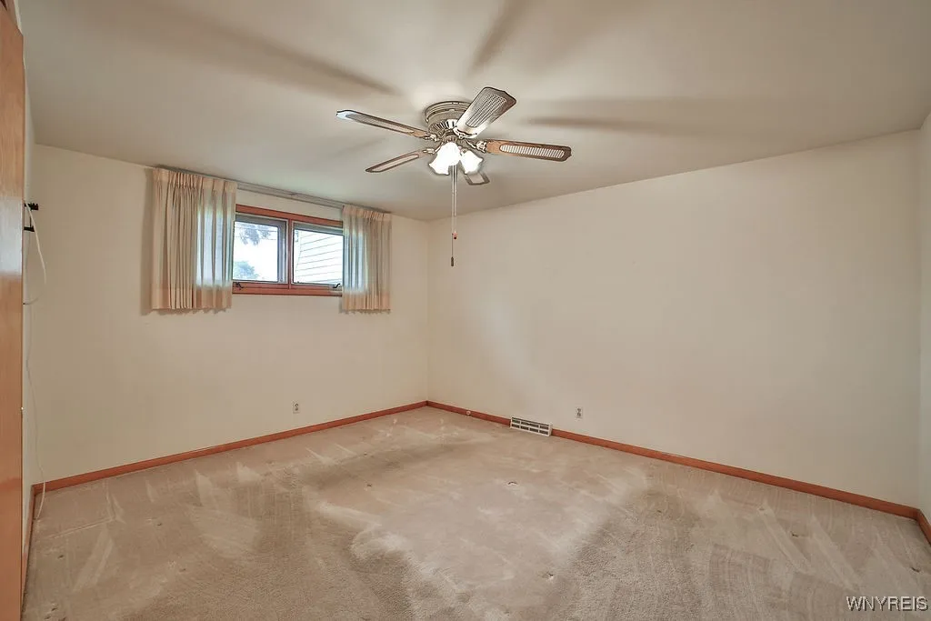 232 Joseph Drive, Tonawanda, New York 14150, Tonawanda, New York 14150, 5 Bedrooms Bedrooms, ,2 BathroomsBathrooms,Residential,For Sale,232 Joseph Drive, Tonawanda, New York 14150,B1621434