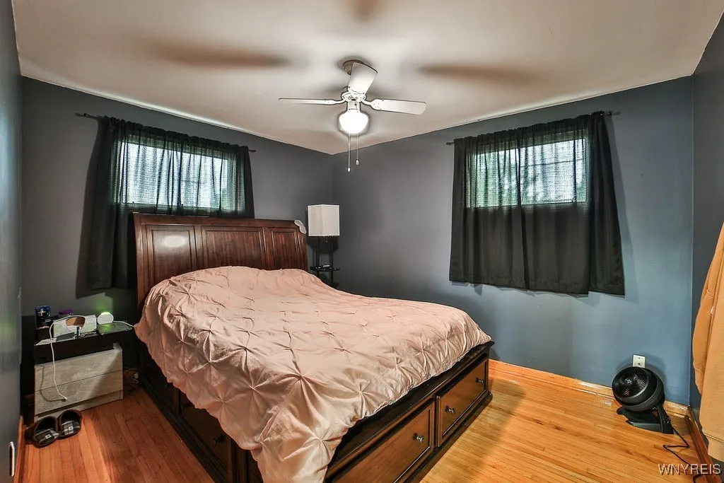232 Joseph Drive, Tonawanda, New York 14150, Tonawanda, New York 14150, 5 Bedrooms Bedrooms, ,2 BathroomsBathrooms,Residential,For Sale,232 Joseph Drive, Tonawanda, New York 14150,B1621434