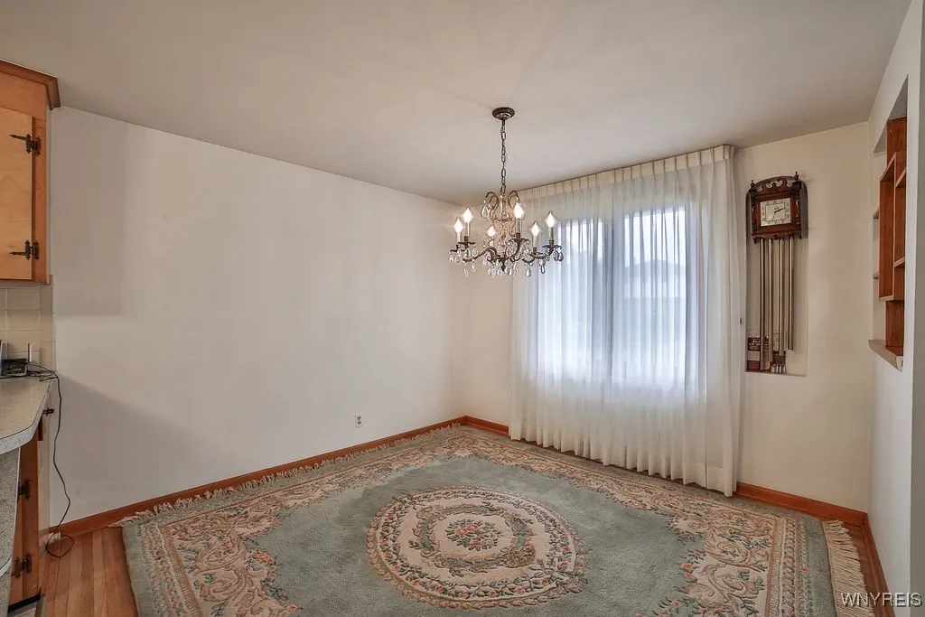 232 Joseph Drive, Tonawanda, New York 14150, Tonawanda, New York 14150, 5 Bedrooms Bedrooms, ,2 BathroomsBathrooms,Residential,For Sale,232 Joseph Drive, Tonawanda, New York 14150,B1621434