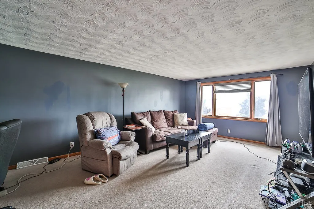 232 Joseph Drive, Tonawanda, New York 14150, Tonawanda, New York 14150, 5 Bedrooms Bedrooms, ,2 BathroomsBathrooms,Residential,For Sale,232 Joseph Drive, Tonawanda, New York 14150,B1621434