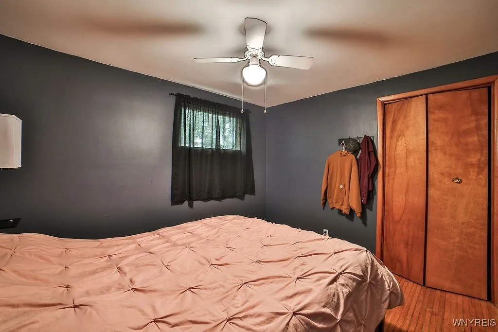 232 Joseph Drive, Tonawanda, New York 14150, Tonawanda, New York 14150, 5 Bedrooms Bedrooms, ,2 BathroomsBathrooms,Residential,For Sale,232 Joseph Drive, Tonawanda, New York 14150,B1621434