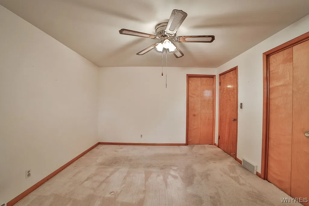 232 Joseph Drive, Tonawanda, New York 14150, Tonawanda, New York 14150, 5 Bedrooms Bedrooms, ,2 BathroomsBathrooms,Residential,For Sale,232 Joseph Drive, Tonawanda, New York 14150,B1621434