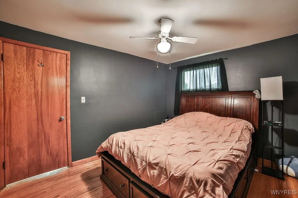 232 Joseph Drive, Tonawanda, New York 14150, Tonawanda, New York 14150, 5 Bedrooms Bedrooms, ,2 BathroomsBathrooms,Residential,For Sale,232 Joseph Drive, Tonawanda, New York 14150,B1621434