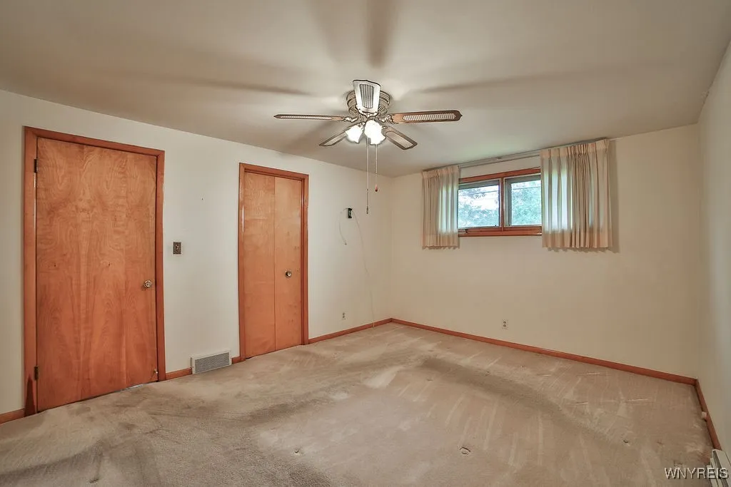 232 Joseph Drive, Tonawanda, New York 14150, Tonawanda, New York 14150, 5 Bedrooms Bedrooms, ,2 BathroomsBathrooms,Residential,For Sale,232 Joseph Drive, Tonawanda, New York 14150,B1621434