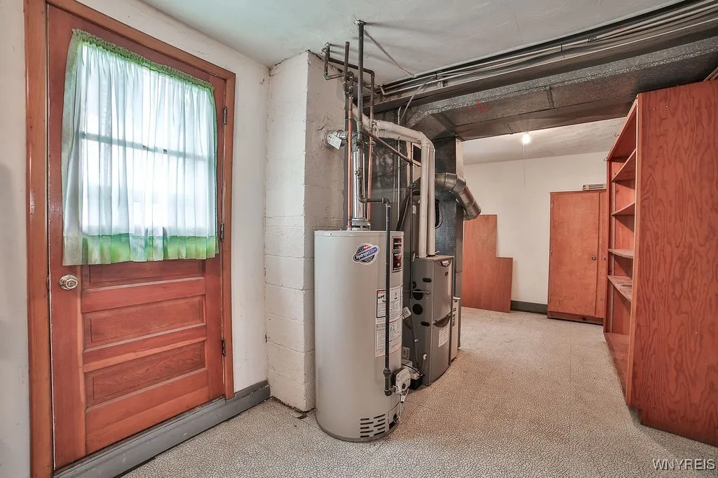 232 Joseph Drive, Tonawanda, New York 14150, Tonawanda, New York 14150, 5 Bedrooms Bedrooms, ,2 BathroomsBathrooms,Residential,For Sale,232 Joseph Drive, Tonawanda, New York 14150,B1621434
