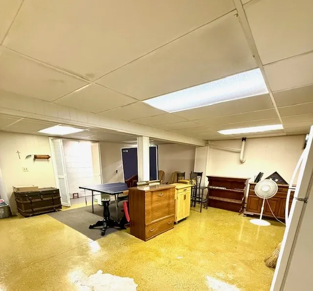402 East Water Street, Smethport Boro, Pennsylvani, Smethport Boro, Pennsylvania 16749, 3 Bedrooms Bedrooms, 6 Rooms Rooms,2 BathroomsBathrooms,Residential,For Sale,402 East Water Street, Smethport Boro, Pennsylvani,0,R1621441