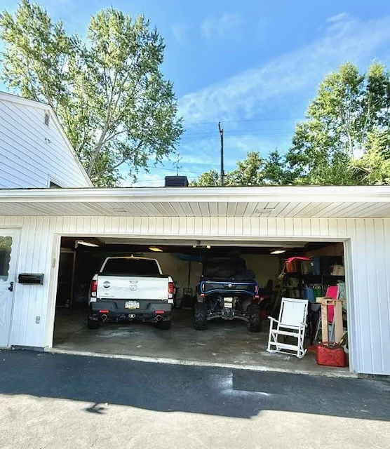 402 East Water Street, Smethport Boro, Pennsylvani, Smethport Boro, Pennsylvania 16749, 3 Bedrooms Bedrooms, 6 Rooms Rooms,2 BathroomsBathrooms,Residential,For Sale,402 East Water Street, Smethport Boro, Pennsylvani,0,R1621441