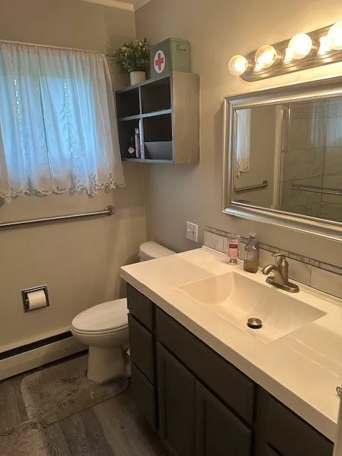402 East Water Street, Smethport Boro, Pennsylvani, Smethport Boro, Pennsylvania 16749, 3 Bedrooms Bedrooms, 12 Rooms Rooms,2 BathroomsBathrooms,Residential,For Sale,402 East Water Street, Smethport Boro, Pennsylvani,R1621441