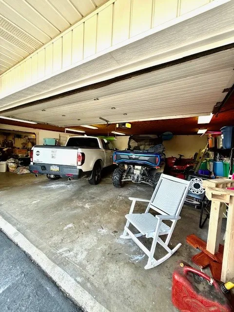 402 East Water Street, Smethport Boro, Pennsylvani, Smethport Boro, Pennsylvania 16749, 3 Bedrooms Bedrooms, 6 Rooms Rooms,2 BathroomsBathrooms,Residential,For Sale,402 East Water Street, Smethport Boro, Pennsylvani,0,R1621441