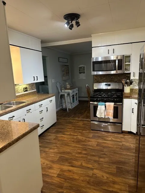 402 East Water Street, Smethport Boro, Pennsylvani, Smethport Boro, Pennsylvania 16749, 3 Bedrooms Bedrooms, 12 Rooms Rooms,2 BathroomsBathrooms,Residential,For Sale,402 East Water Street, Smethport Boro, Pennsylvani,R1621441