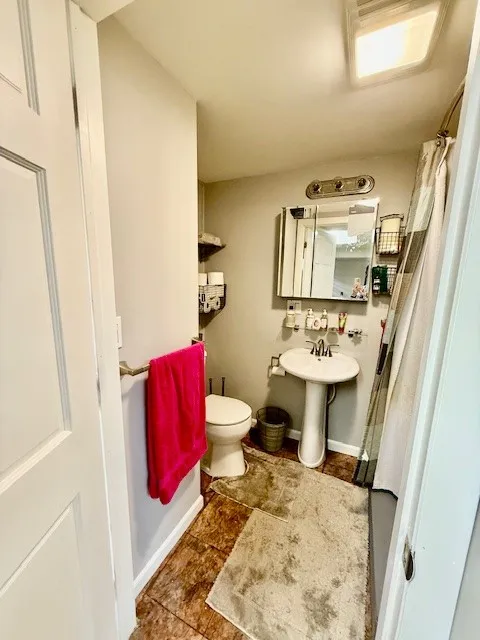 402 East Water Street, Smethport Boro, Pennsylvani, Smethport Boro, Pennsylvania 16749, 3 Bedrooms Bedrooms, 6 Rooms Rooms,2 BathroomsBathrooms,Residential,For Sale,402 East Water Street, Smethport Boro, Pennsylvani,0,R1621441