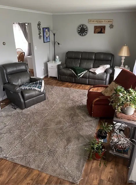 402 East Water Street, Smethport Boro, Pennsylvani, Smethport Boro, Pennsylvania 16749, 3 Bedrooms Bedrooms, 12 Rooms Rooms,2 BathroomsBathrooms,Residential,For Sale,402 East Water Street, Smethport Boro, Pennsylvani,R1621441