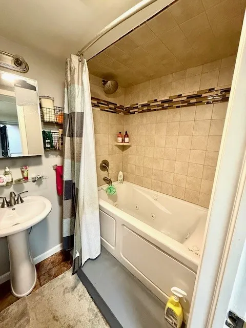 402 East Water Street, Smethport Boro, Pennsylvani, Smethport Boro, Pennsylvania 16749, 3 Bedrooms Bedrooms, 6 Rooms Rooms,2 BathroomsBathrooms,Residential,For Sale,402 East Water Street, Smethport Boro, Pennsylvani,0,R1621441