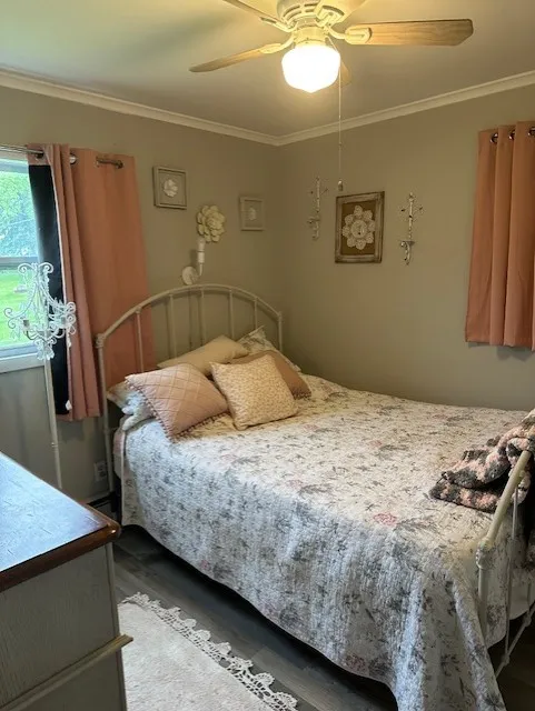 402 East Water Street, Smethport Boro, Pennsylvani, Smethport Boro, Pennsylvania 16749, 3 Bedrooms Bedrooms, 12 Rooms Rooms,2 BathroomsBathrooms,Residential,For Sale,402 East Water Street, Smethport Boro, Pennsylvani,R1621441