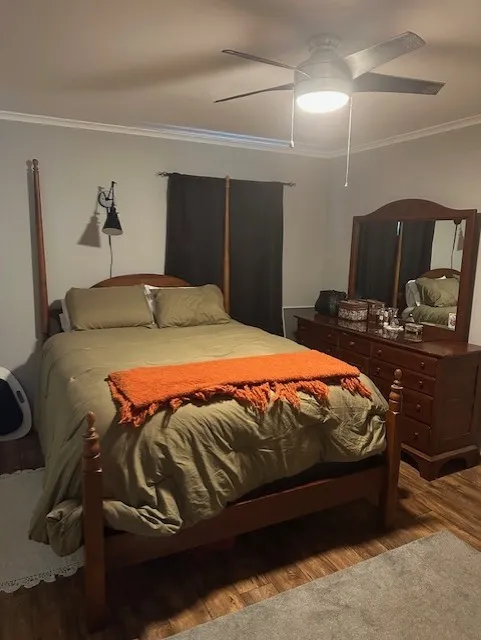 402 East Water Street, Smethport Boro, Pennsylvani, Smethport Boro, Pennsylvania 16749, 3 Bedrooms Bedrooms, 6 Rooms Rooms,2 BathroomsBathrooms,Residential,For Sale,402 East Water Street, Smethport Boro, Pennsylvani,0,R1621441