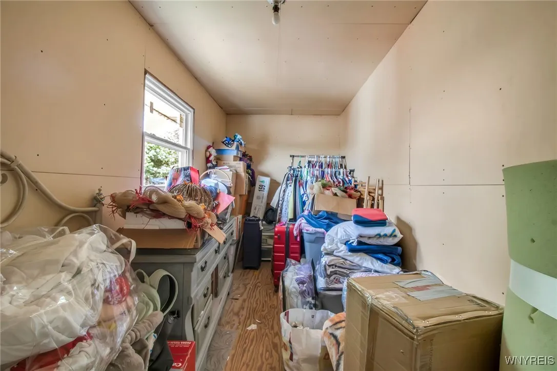 3491 Harlem Road, Cheektowaga, New York 14225, Cheektowaga, New York 14225, 3 Bedrooms Bedrooms, 5 Rooms Rooms,1 BathroomBathrooms,Residential,For Sale,3491 Harlem Road, Cheektowaga, New York 14225,B1619644