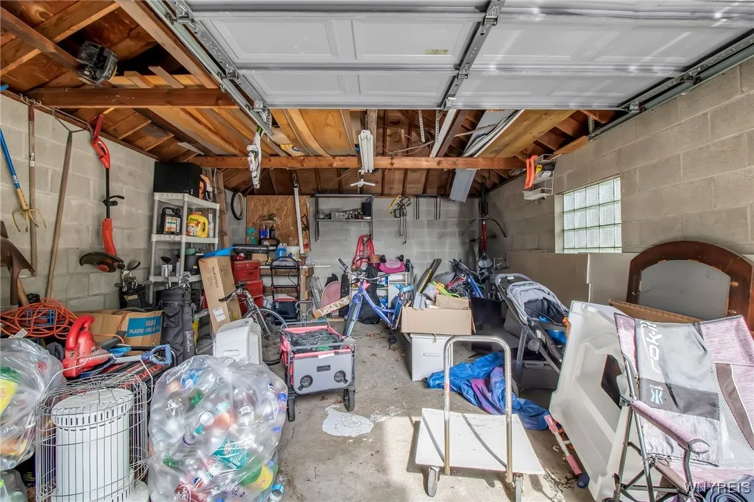 3491 Harlem Road, Cheektowaga, New York 14225, Cheektowaga, New York 14225, 3 Bedrooms Bedrooms, 5 Rooms Rooms,1 BathroomBathrooms,Residential,For Sale,3491 Harlem Road, Cheektowaga, New York 14225,B1619644