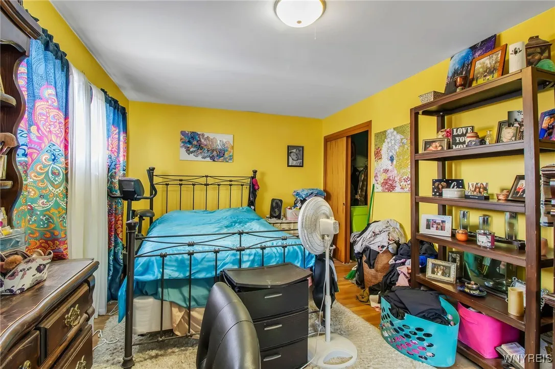 3491 Harlem Road, Cheektowaga, New York 14225, Cheektowaga, New York 14225, 3 Bedrooms Bedrooms, 5 Rooms Rooms,1 BathroomBathrooms,Residential,For Sale,3491 Harlem Road, Cheektowaga, New York 14225,B1619644