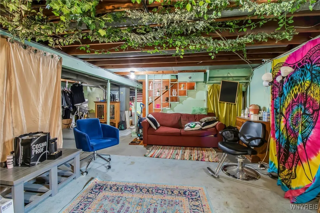 3491 Harlem Road, Cheektowaga, New York 14225, Cheektowaga, New York 14225, 3 Bedrooms Bedrooms, 5 Rooms Rooms,1 BathroomBathrooms,Residential,For Sale,3491 Harlem Road, Cheektowaga, New York 14225,B1619644