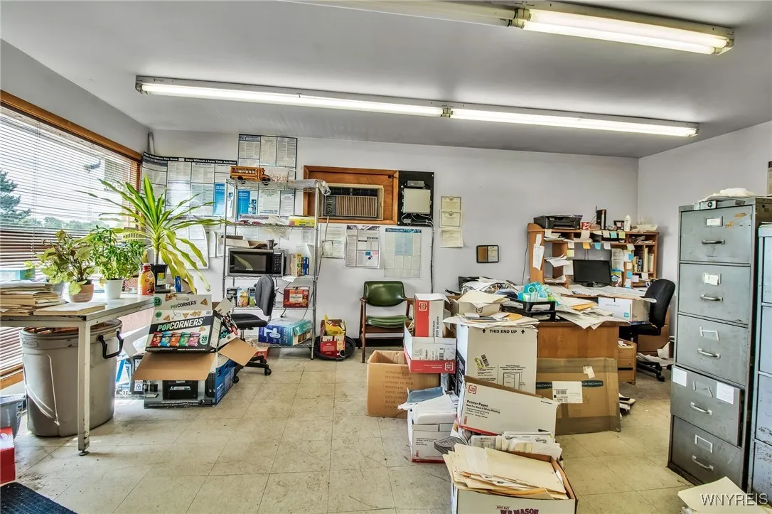 3491 Harlem Road, Cheektowaga, New York 14225, Cheektowaga, New York 14225, ,Commercial Sale,For Sale,3491 Harlem Road, Cheektowaga, New York 14225,B1619827