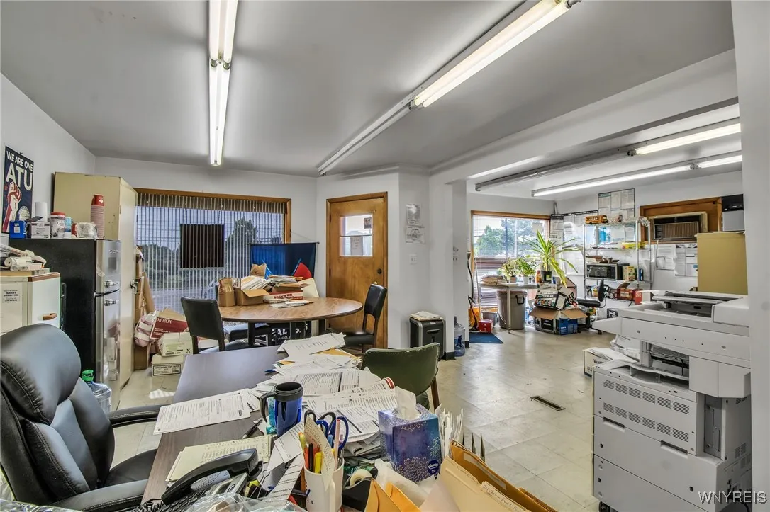 3491 Harlem Road, Cheektowaga, New York 14225, Cheektowaga, New York 14225, ,Commercial Sale,For Sale,3491 Harlem Road, Cheektowaga, New York 14225,B1619827