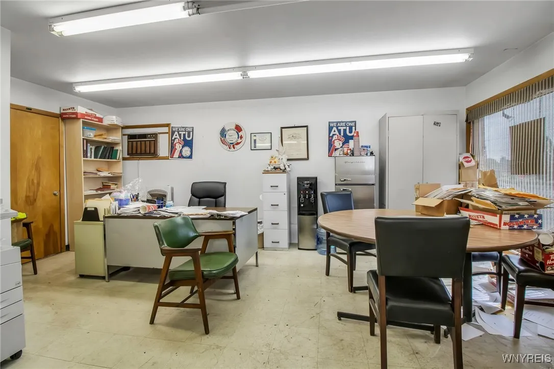 3491 Harlem Road, Cheektowaga, New York 14225, Cheektowaga, New York 14225, ,Commercial Sale,For Sale,3491 Harlem Road, Cheektowaga, New York 14225,B1619827