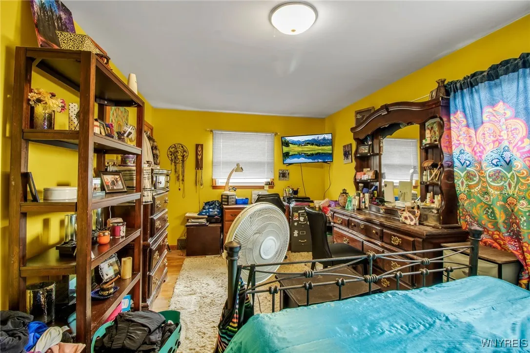 3491 Harlem Road, Cheektowaga, New York 14225, Cheektowaga, New York 14225, ,Commercial Sale,For Sale,3491 Harlem Road, Cheektowaga, New York 14225,B1619827