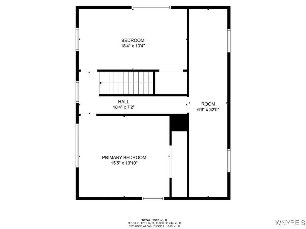 3491 Harlem Road, Cheektowaga, New York 14225, Cheektowaga, New York 14225, ,Commercial Sale,For Sale,3491 Harlem Road, Cheektowaga, New York 14225,B1619827
