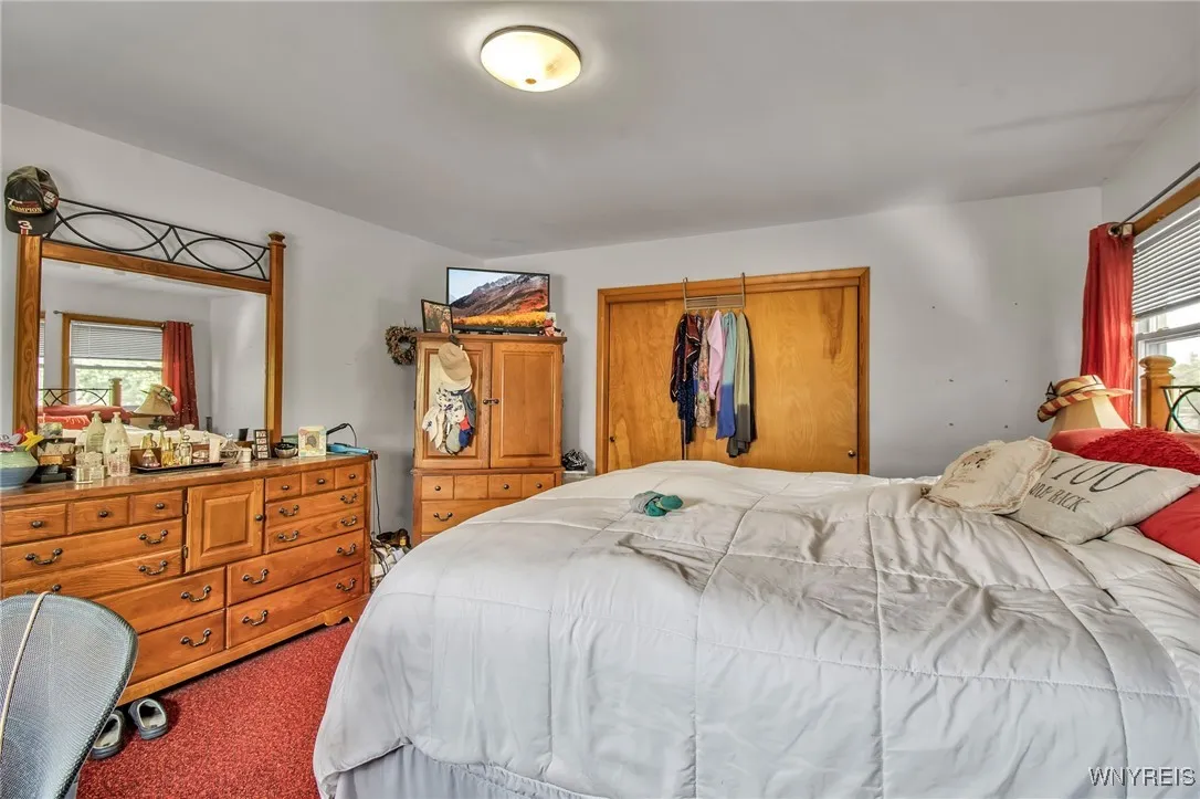 3491 Harlem Road, Cheektowaga, New York 14225, Cheektowaga, New York 14225, ,Commercial Sale,For Sale,3491 Harlem Road, Cheektowaga, New York 14225,B1619827