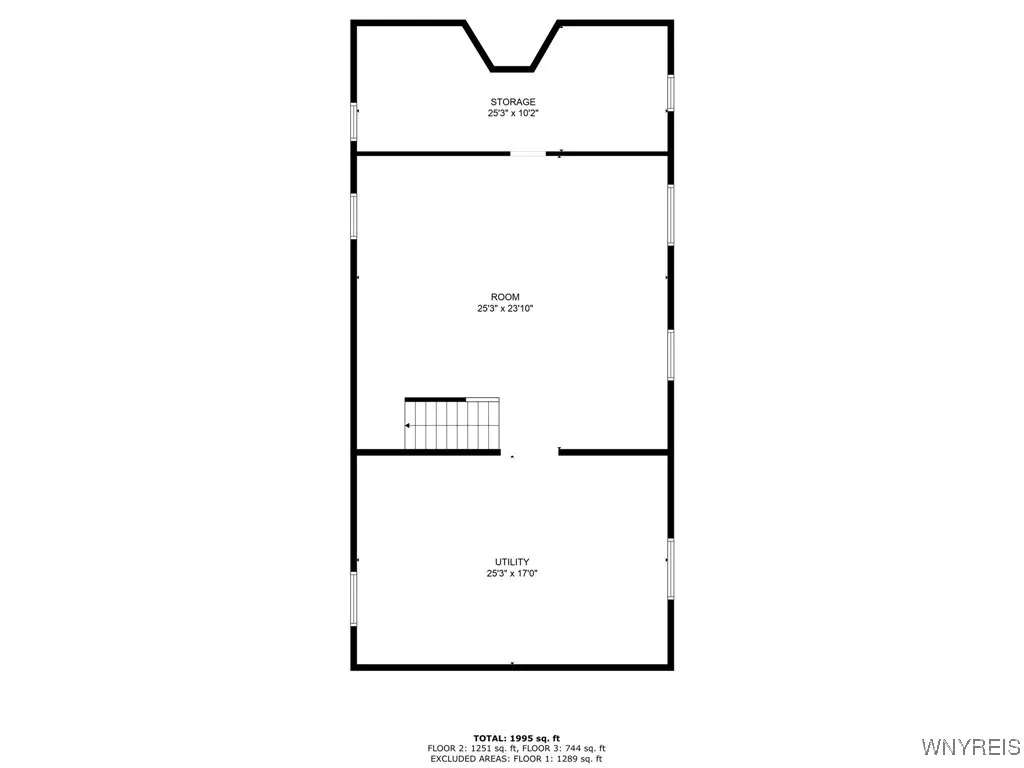 3491 Harlem Road, Cheektowaga, New York 14225, Cheektowaga, New York 14225, ,Commercial Sale,For Sale,3491 Harlem Road, Cheektowaga, New York 14225,B1619827