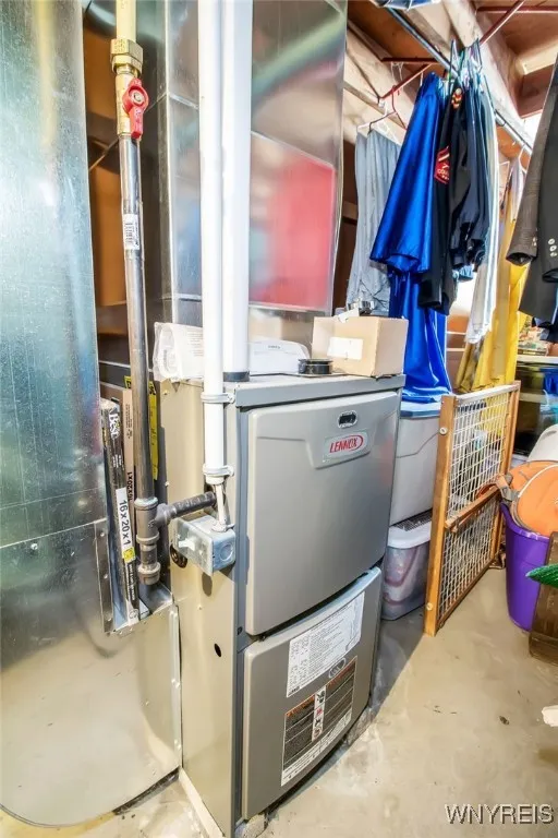 3491 Harlem Road, Cheektowaga, New York 14225, Cheektowaga, New York 14225, ,Commercial Sale,For Sale,3491 Harlem Road, Cheektowaga, New York 14225,B1619827