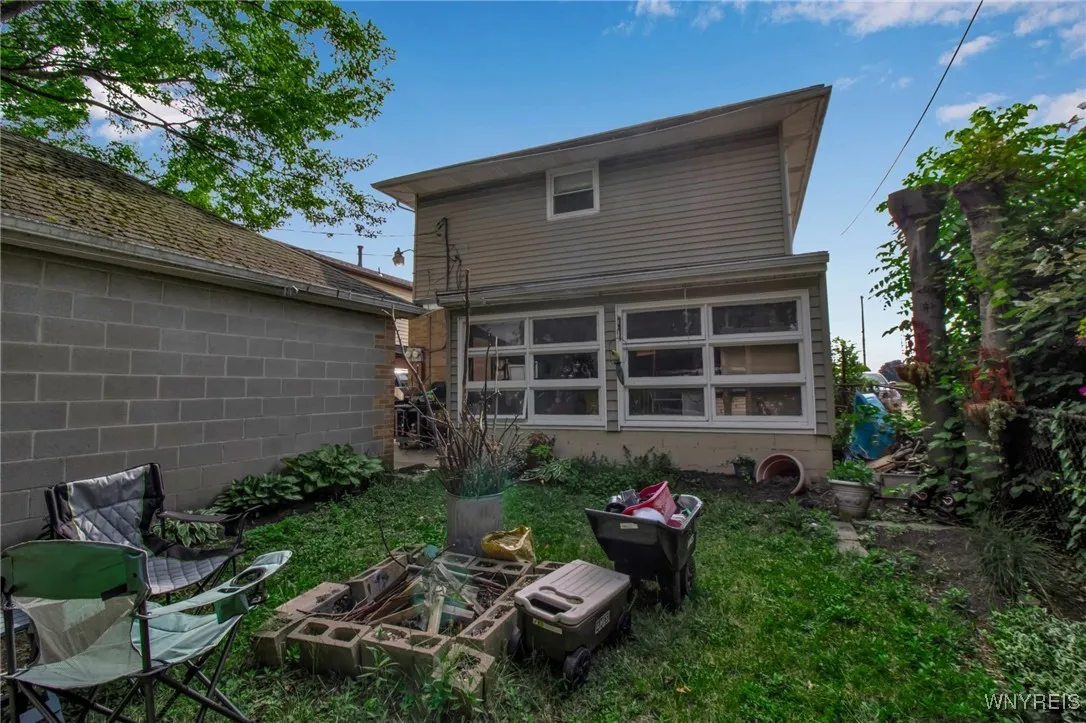 3491 Harlem Road, Cheektowaga, New York 14225, Cheektowaga, New York 14225, ,Commercial Sale,For Sale,3491 Harlem Road, Cheektowaga, New York 14225,B1619827