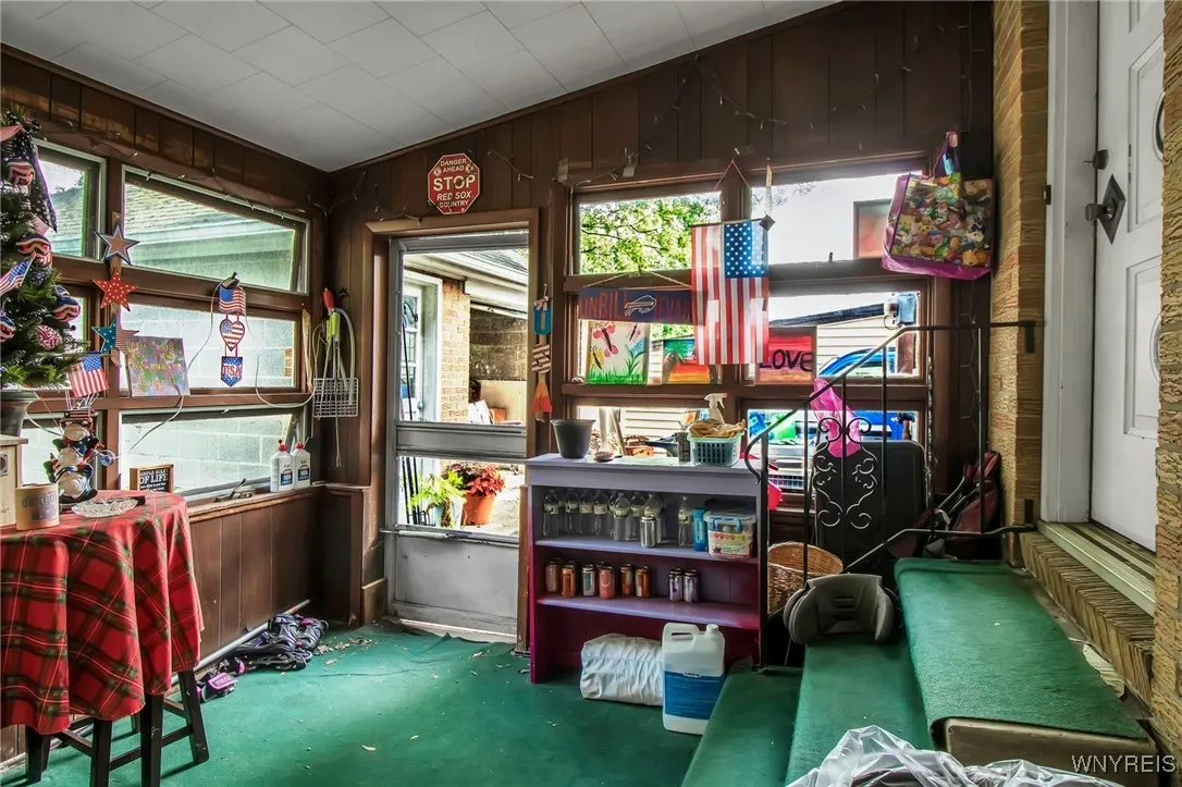 3491 Harlem Road, Cheektowaga, New York 14225, Cheektowaga, New York 14225, ,Commercial Sale,For Sale,3491 Harlem Road, Cheektowaga, New York 14225,B1619827