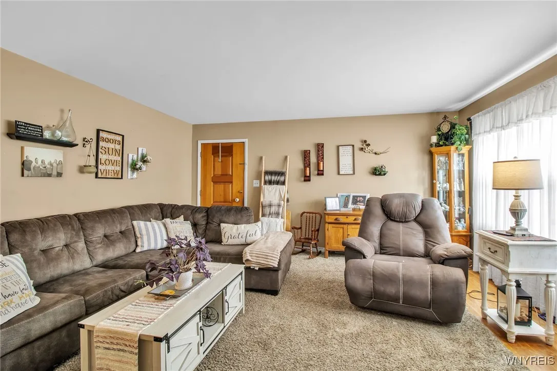 3491 Harlem Road, Cheektowaga, New York 14225, Cheektowaga, New York 14225, ,Commercial Sale,For Sale,3491 Harlem Road, Cheektowaga, New York 14225,B1619827