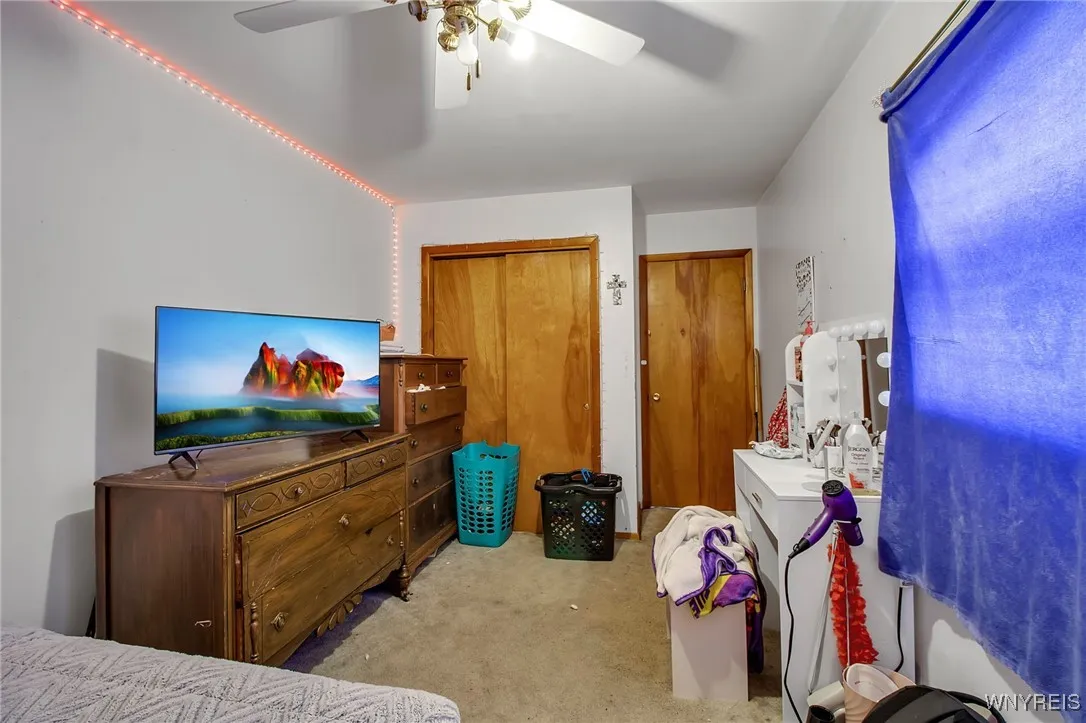 3491 Harlem Road, Cheektowaga, New York 14225, Cheektowaga, New York 14225, ,Commercial Sale,For Sale,3491 Harlem Road, Cheektowaga, New York 14225,B1619827