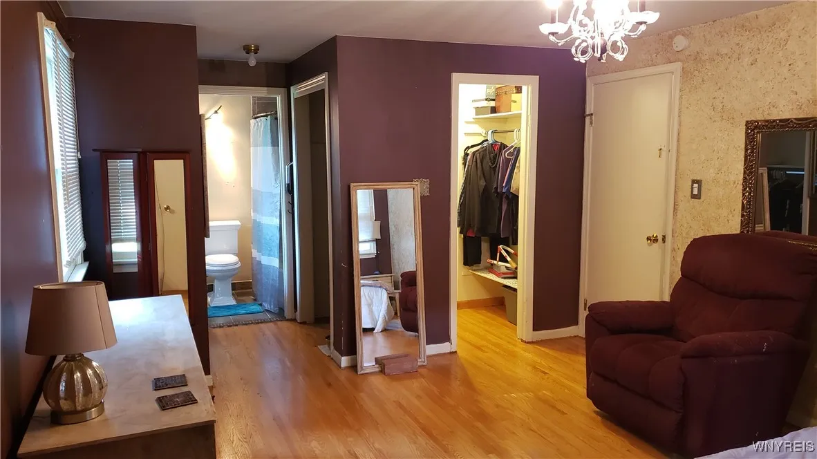 3504 Calvano Drive, Grand Island, New York 14072, Grand Island, New York 14072, 5 Bedrooms Bedrooms, 10 Rooms Rooms,3 BathroomsBathrooms,Residential,For Sale,3504 Calvano Drive, Grand Island, New York 14072,B1621279