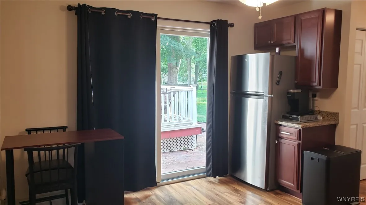 3504 Calvano Drive, Grand Island, New York 14072, Grand Island, New York 14072, 5 Bedrooms Bedrooms, 10 Rooms Rooms,3 BathroomsBathrooms,Residential,For Sale,3504 Calvano Drive, Grand Island, New York 14072,B1621279