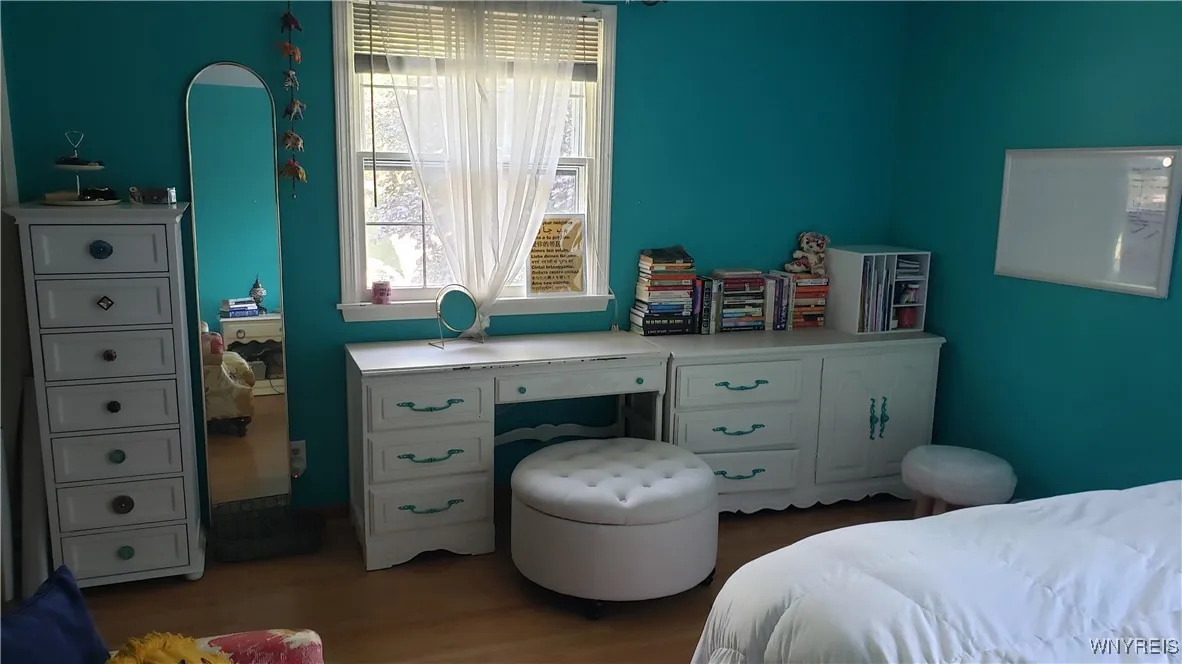 3504 Calvano Drive, Grand Island, New York 14072, Grand Island, New York 14072, 5 Bedrooms Bedrooms, 10 Rooms Rooms,3 BathroomsBathrooms,Residential,For Sale,3504 Calvano Drive, Grand Island, New York 14072,B1621279