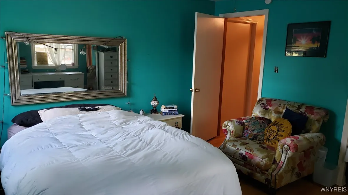 3504 Calvano Drive, Grand Island, New York 14072, Grand Island, New York 14072, 5 Bedrooms Bedrooms, 10 Rooms Rooms,3 BathroomsBathrooms,Residential,For Sale,3504 Calvano Drive, Grand Island, New York 14072,B1621279