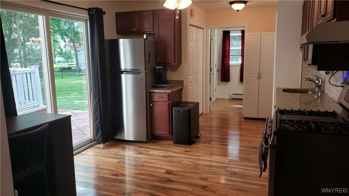 3504 Calvano Drive, Grand Island, New York 14072, Grand Island, New York 14072, 5 Bedrooms Bedrooms, 10 Rooms Rooms,3 BathroomsBathrooms,Residential,For Sale,3504 Calvano Drive, Grand Island, New York 14072,B1621279