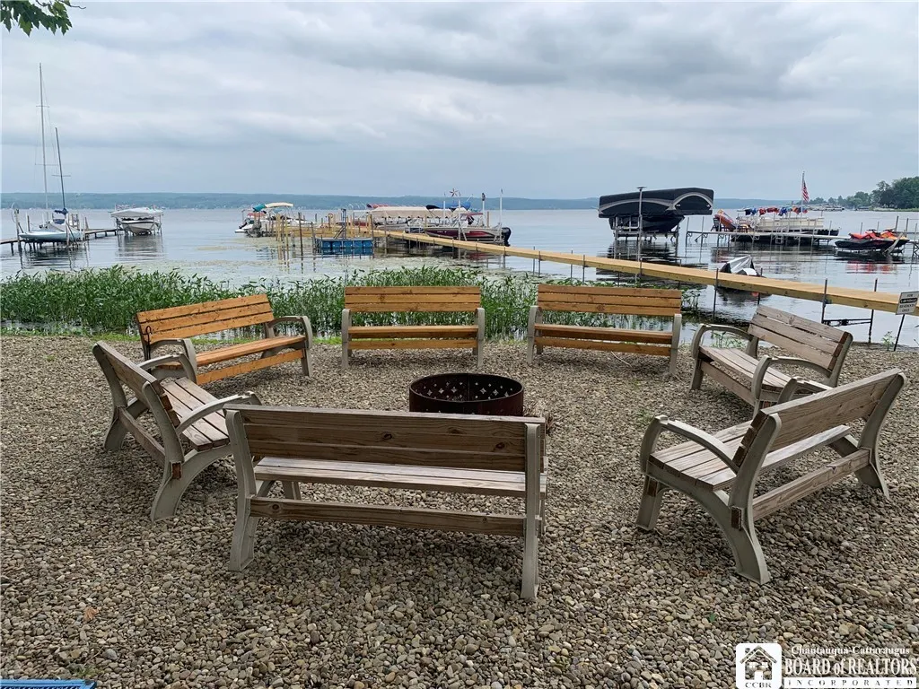 8 Lawndale Road, Chautauqua, New York 14757, Chautauqua, New York 14757, 2 Bedrooms Bedrooms, 6 Rooms Rooms,2 BathroomsBathrooms,Residential,For Sale,8 Lawndale Road, Chautauqua, New York 14757,R1621292